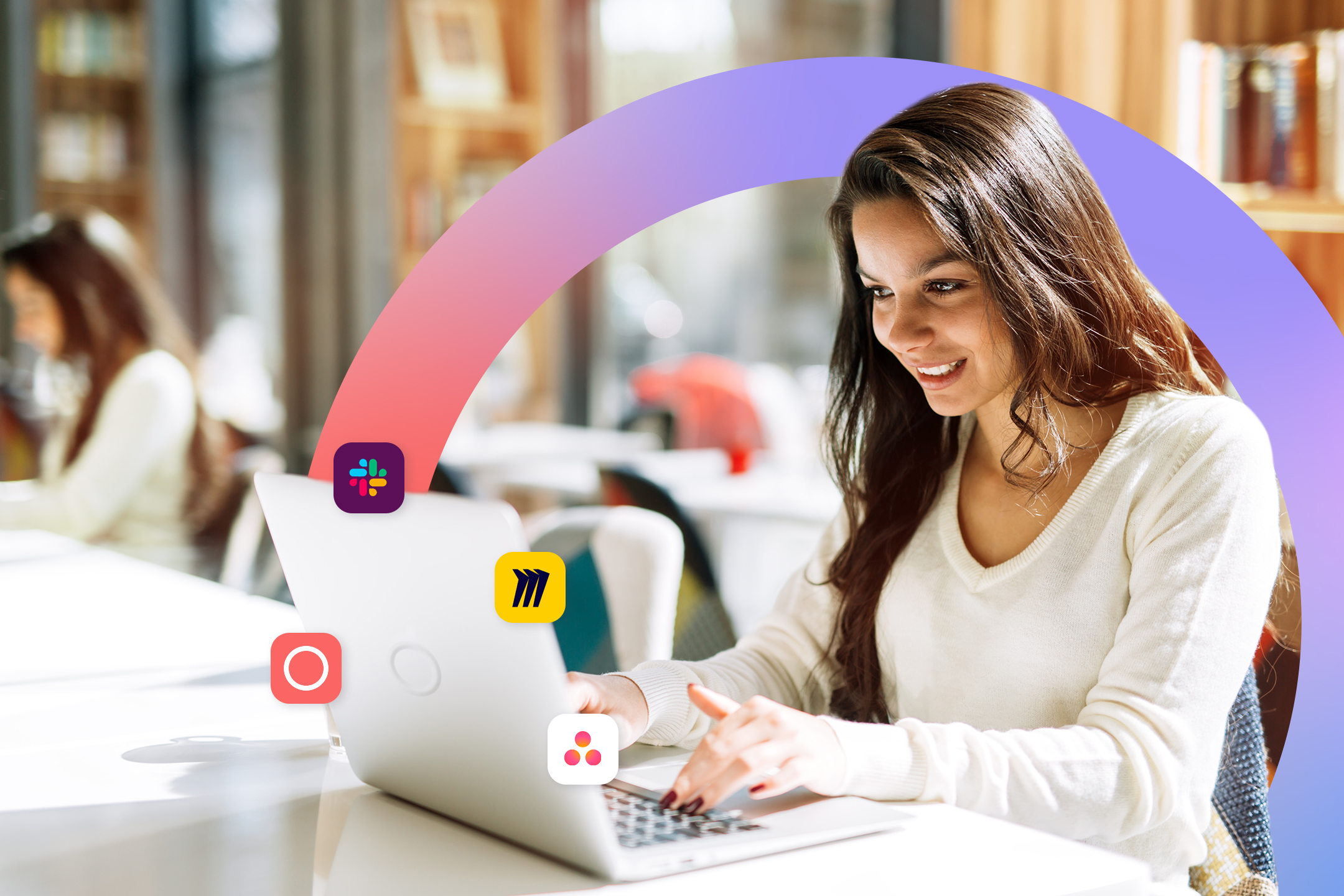 9 Best Employee Engagement Tools in 2022 | Huler