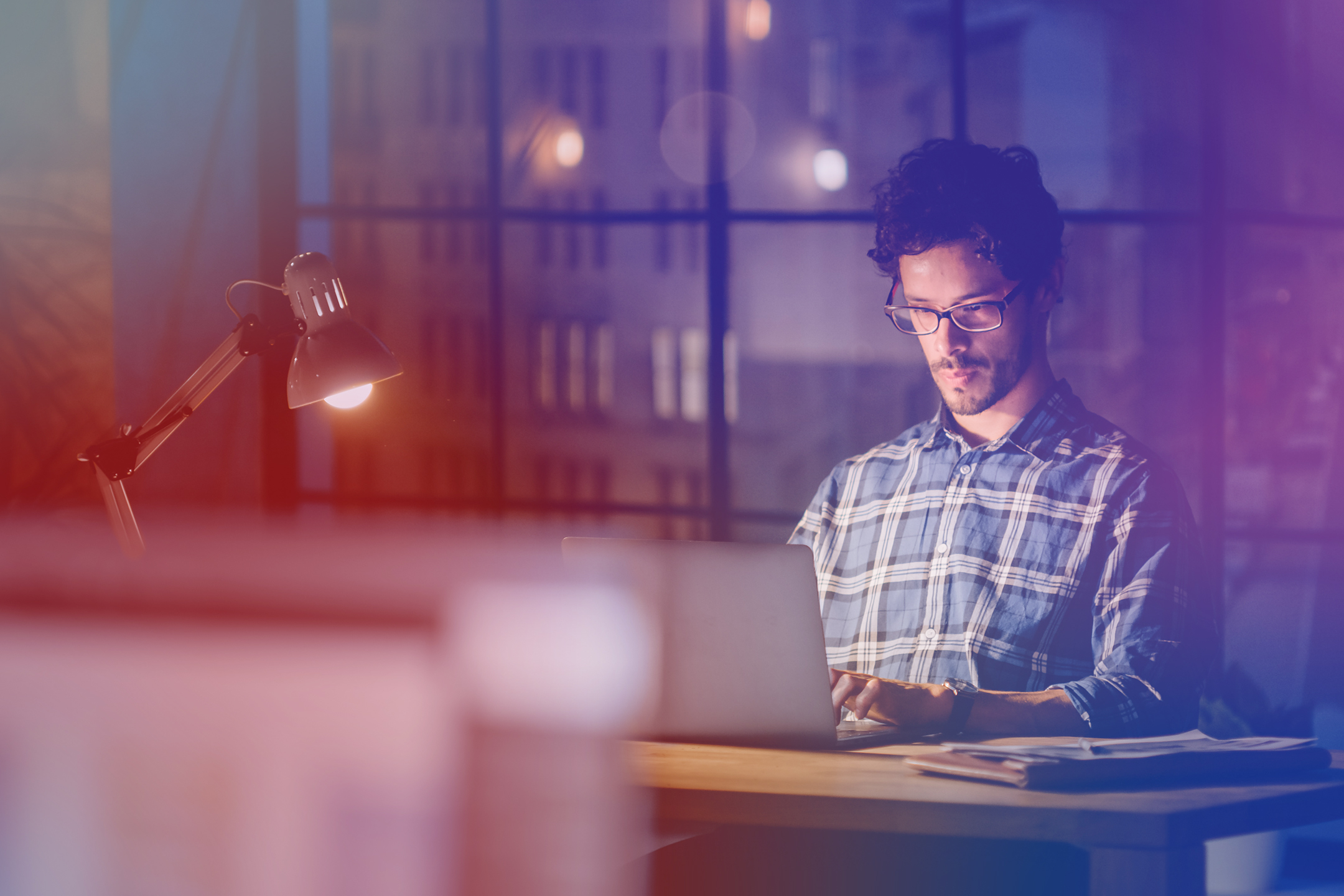 How To Optimise Your Digital Learning Journey In 2024 Huler