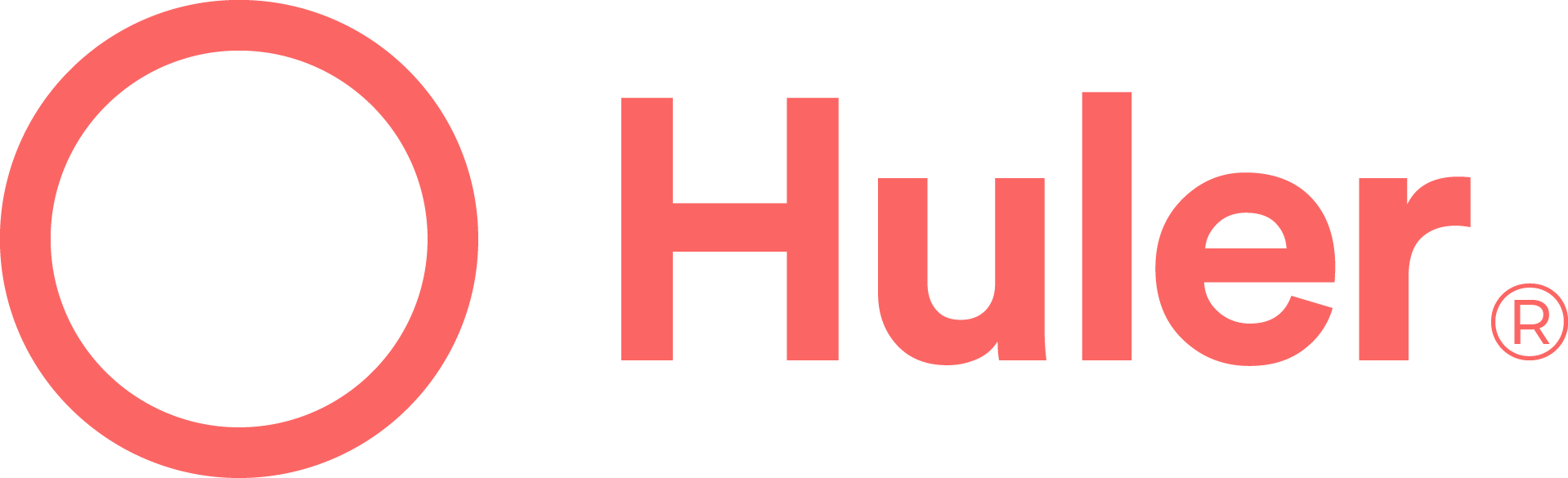 Huler