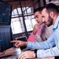 Essential features of Intranet software for Financial Services