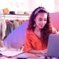 The complete guide to retail intranets
