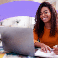 Why every marketing team needs a Smart Intranet Platform