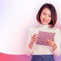 How to complete a low-cost internal comms audit + free template
