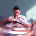 Why social intranets are fuelling employee burnout (and what to do about it)