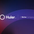 Huler joins Thrive to form world’s first integrated learning, mentoring and employee experience platform